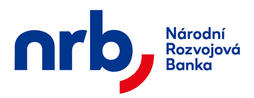 logo NRB z 2024.png